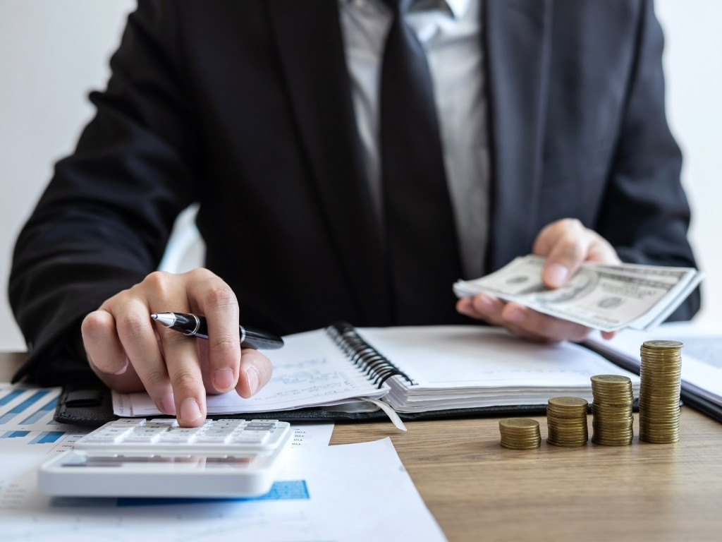abrir empresa com pouco dinheiro