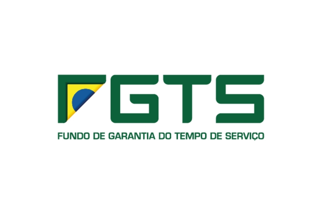 calcular o fgts