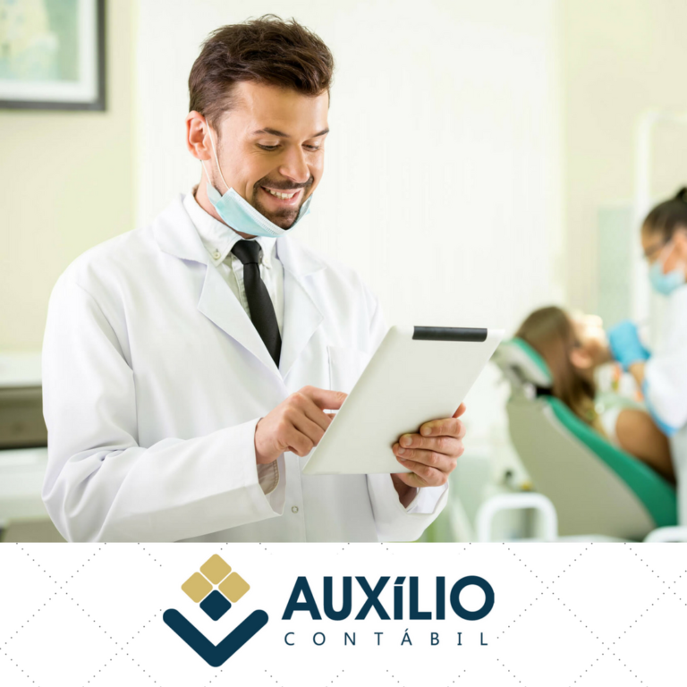 odontologia