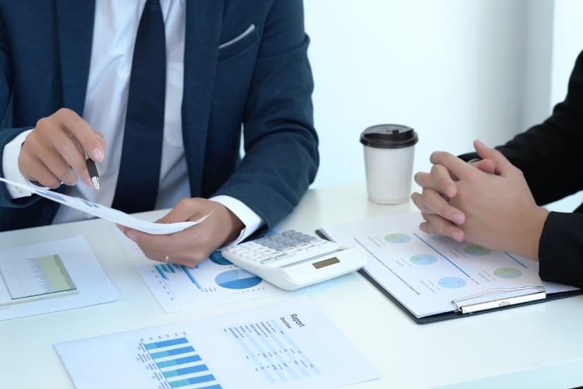 representante comercial autonomo