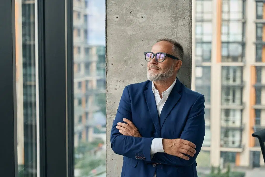 Passo A Passo Para Abrir Empresa Em Palmas. Um Guia Simplificado (1) - AUXILIO CONTÁBIL