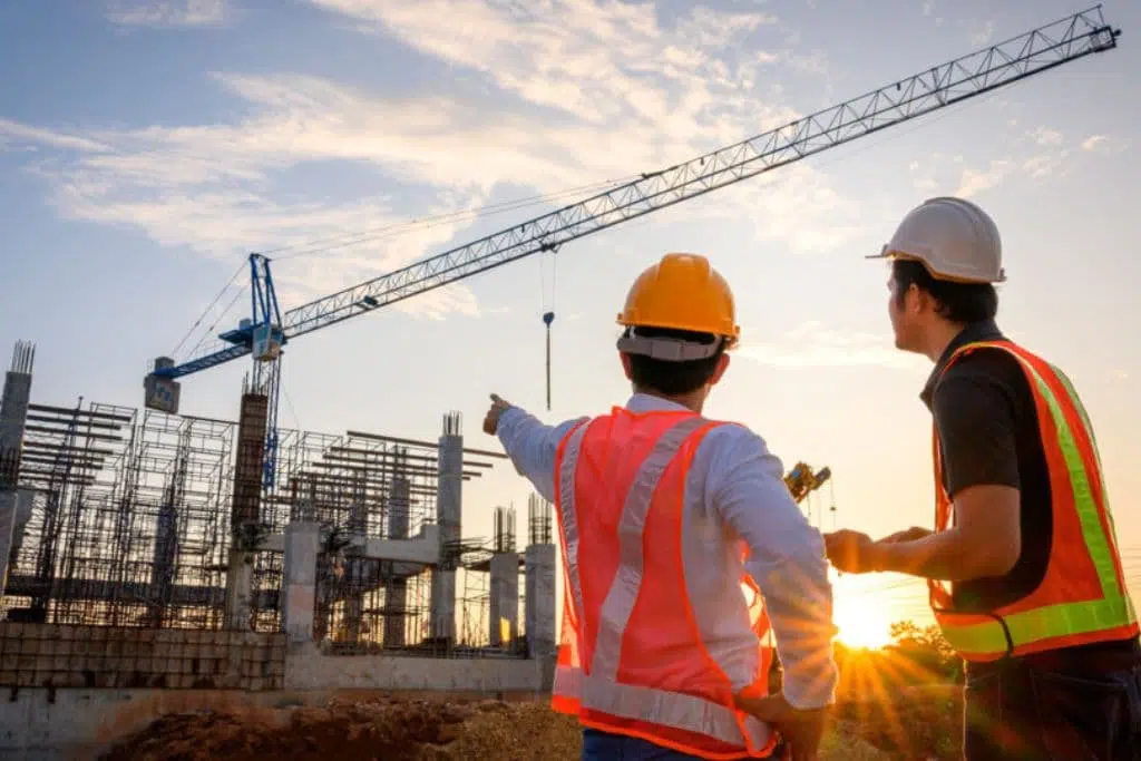 Passo A Passo Para A Regularização De Obras Em Palmas. Um Guia Prático Para Construtoras (1) (1) - AUXILIO CONTÁBIL