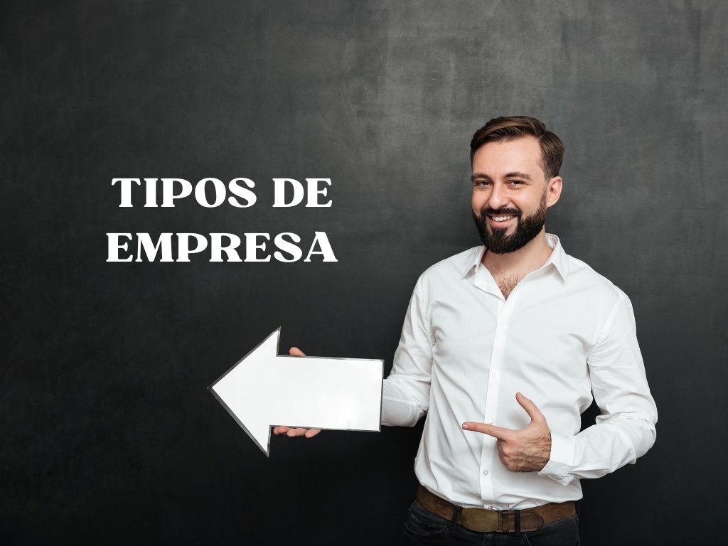 melhor tipo de empresa
