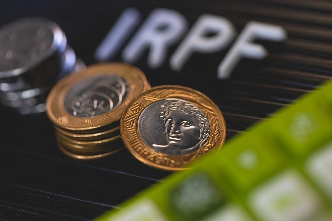 dependentes no imposto de renda