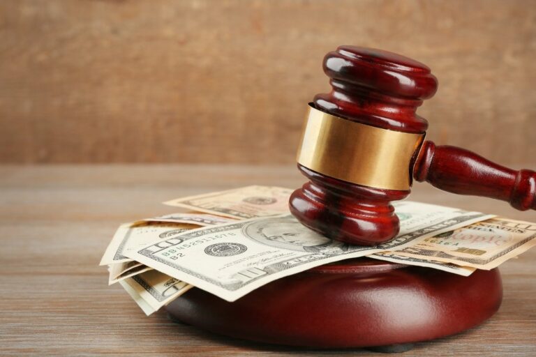 recuperacao judicial
