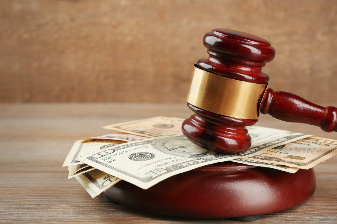 recuperacao judicial