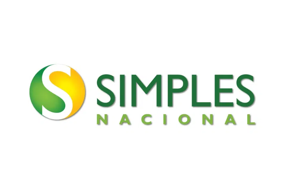 abrir empresa do simples nacional
