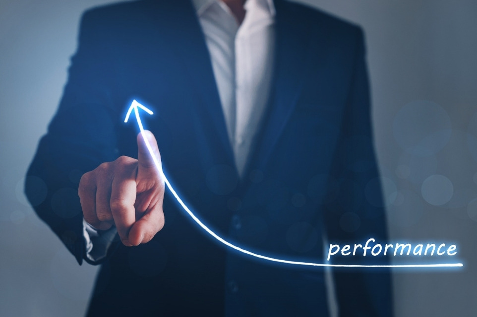 como empreender do zero