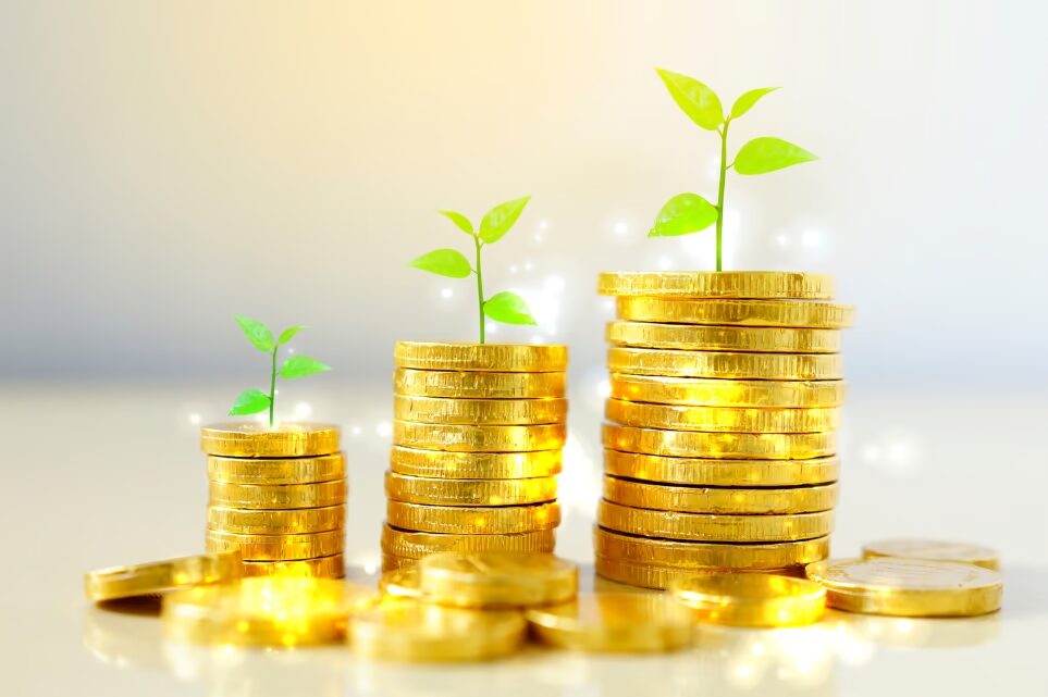 como fazer um planejamento financeiro