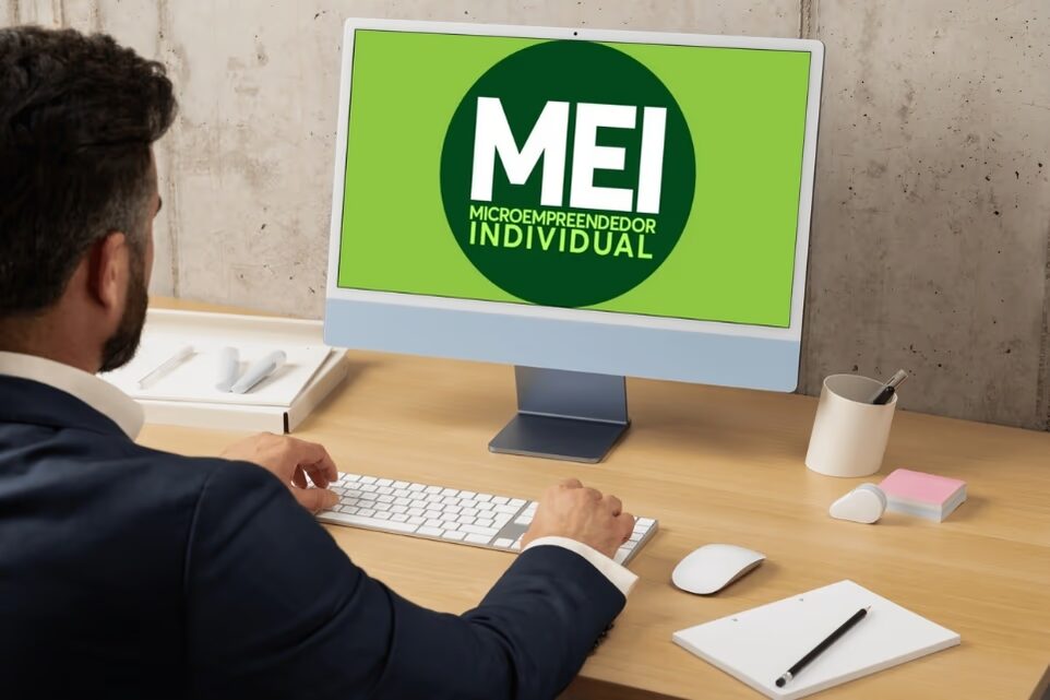 contador para mei