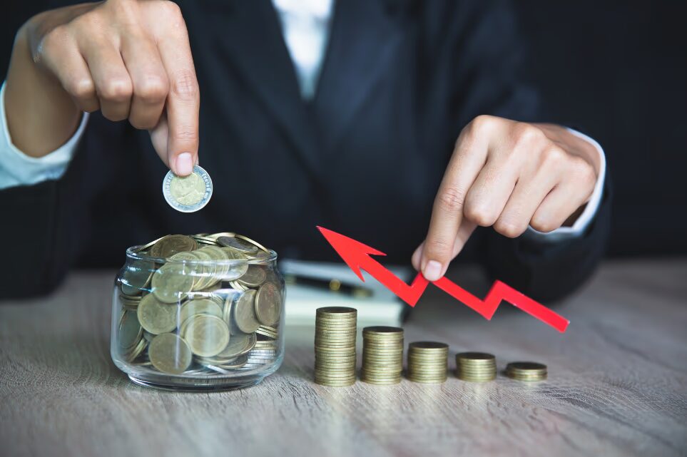 gestão financeira empresarial 3