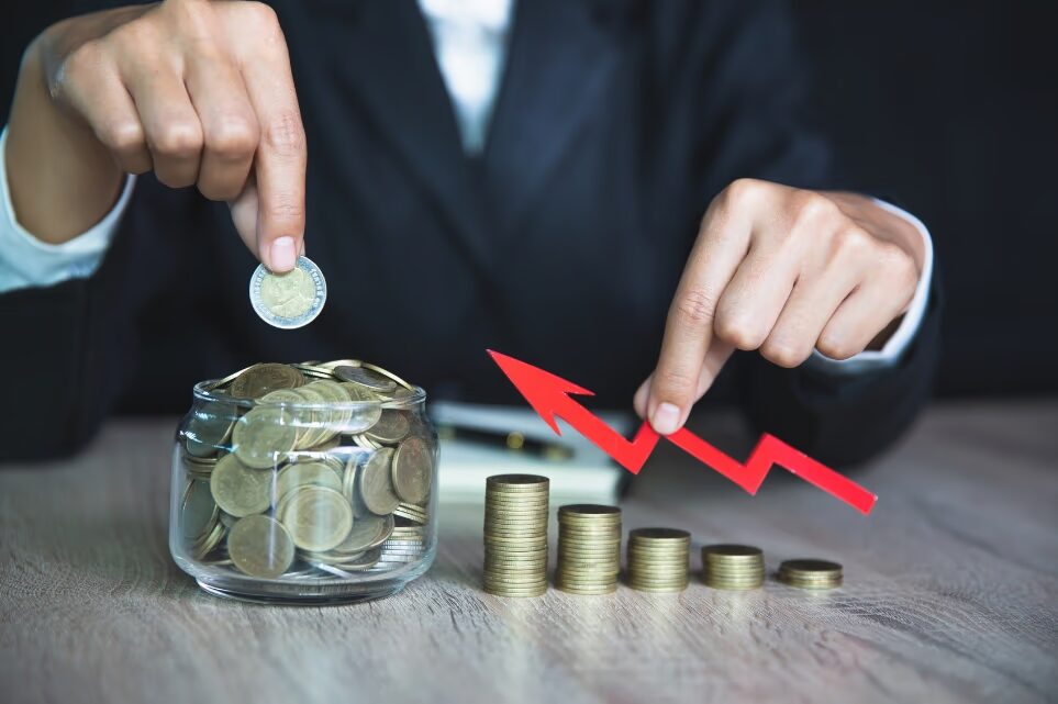 gestao financeira empresarial