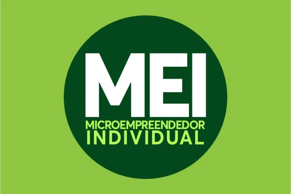 como abrir mei