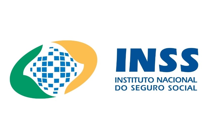 pagar inss autonomo