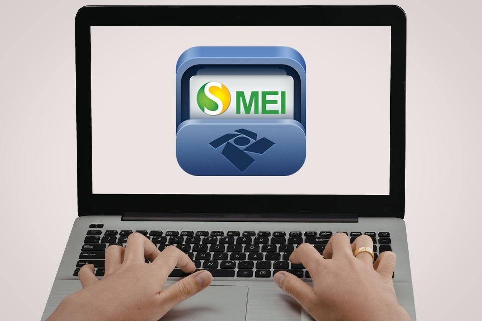 abertura de cnpj mei