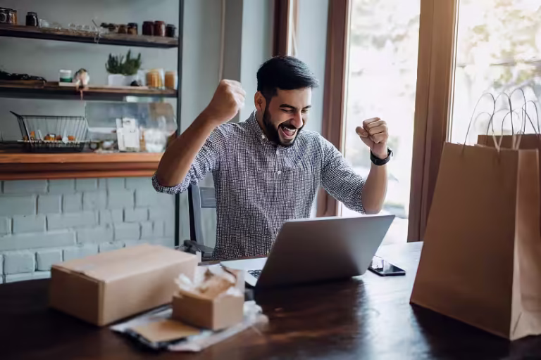 como comecar a empreender