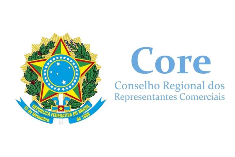 Foto: Reprodução.