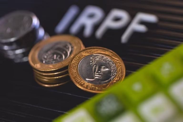 irpf 2026