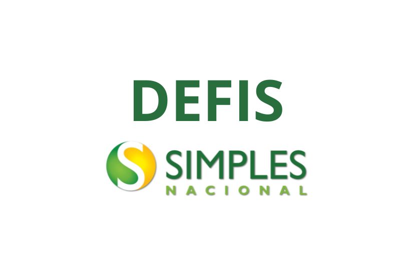 o que e defis